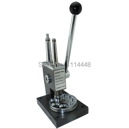 

Jewelry Tools Ring Stretcher and Reducer Ring Enlarger Expander Two Sticks