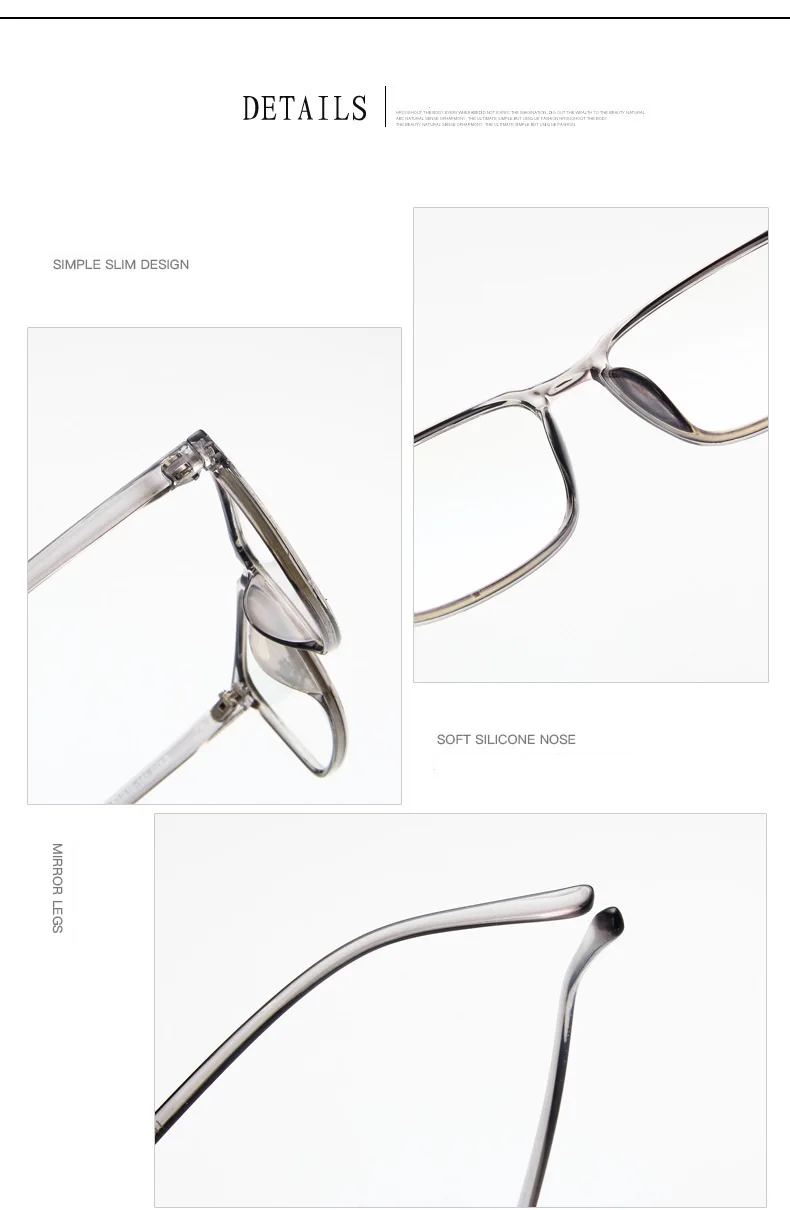 8926642192_825563273