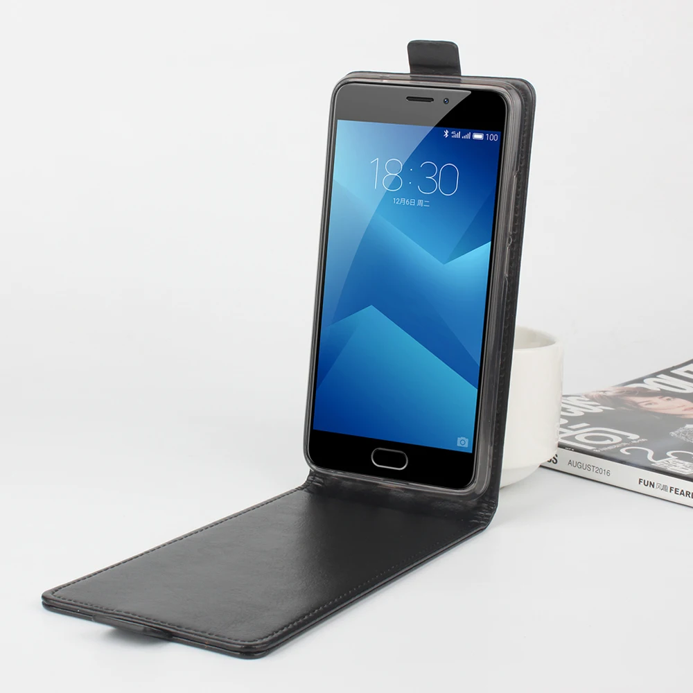 Xiaomi Redmi 5 Plus Case Leather Smart Flip Cover For Xiaomi Mi A1 Redmi 4X 5A 4A 4 Pro Case Xiaomi Redmi Note 5 5A 4X Pro Funda Xiaomi Redmi 5 Plus Case Leather Smart Flip Cover For Xiaomi Mi A1 Redmi 4X 5A 4A 4 Pro Case Xiaomi Redmi Note 5 5A 4X Pro Funda