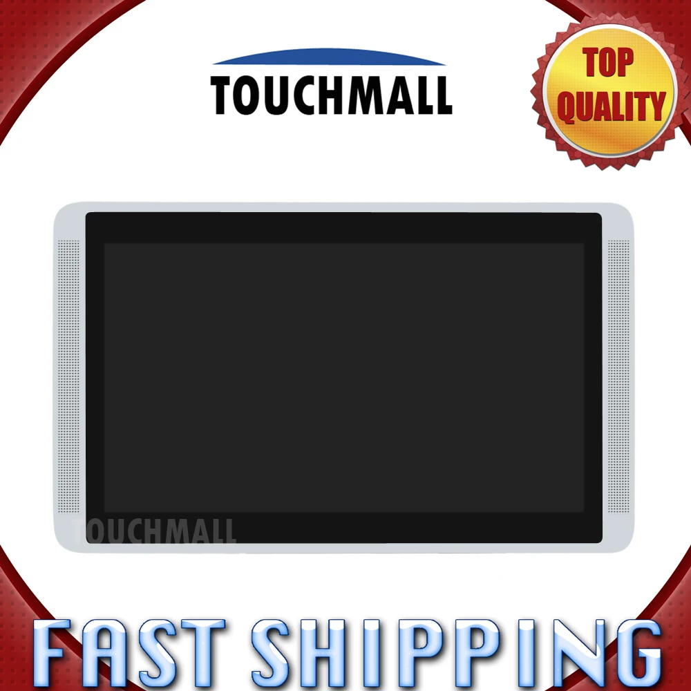 

For HP Envy x2 13J 13-J 1920x1080 Replacement Laptop 13"LCD Display Touch Screen with Frame Assembly