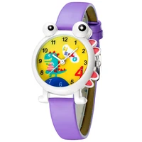 Children's Watches