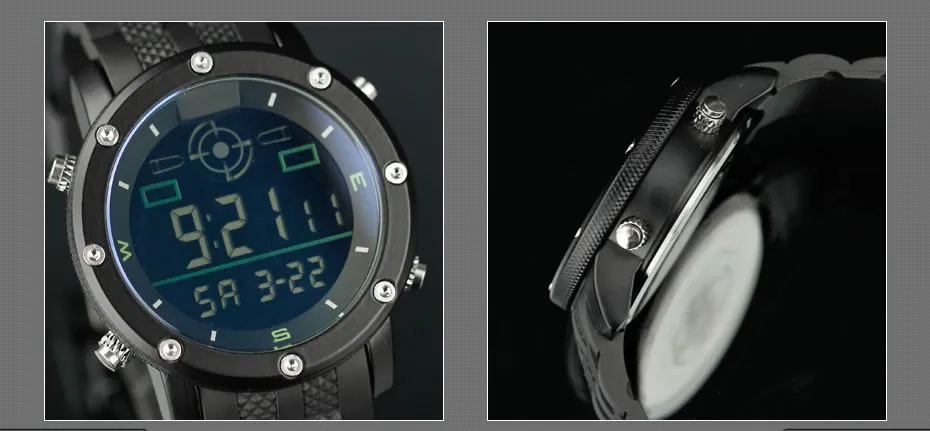 IN-068-BLK-R-5