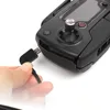 FPV – câble Micro USB à éclairage/type C/Micro USB OTG, adaptateur de poche pour IPhone iPad DJI Osmo Spark/MAVIC Pro 2, contrôle de l'air ► Photo 3/4