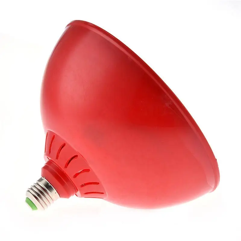 

Full Spectrum 80W LED Plants Grow Light Hydro Vegetable Flower Lamp LB88