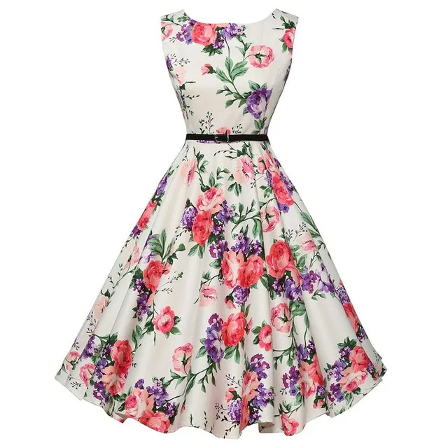 Retro-style-Women-dress-Vintage-big-Floral-print-Bodycon-Sleeveless-Casual-elegant-Party-Dresses-Robe-Femme.jpg_640x640