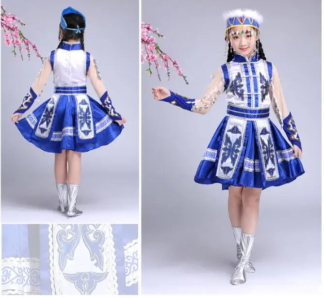 QQ20170519152651