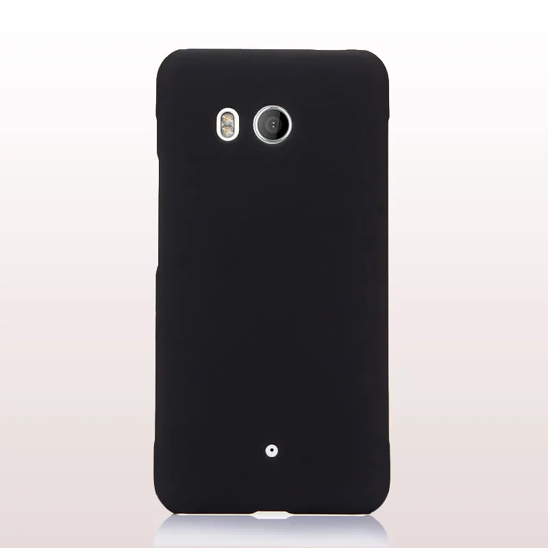 VF-HTC-U11-PC-mosha9