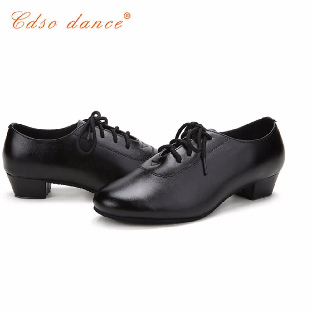 Cdso-dance-brand-shoes-black-shoes-men-latin-dance-shoes-Men-Ballroom-Dance-Shoes-free-shipping (1)