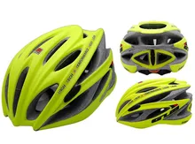 GUB Bicycle Helmet MTB road cycling helmet to ride a bike and bike helmets 58 62cm
