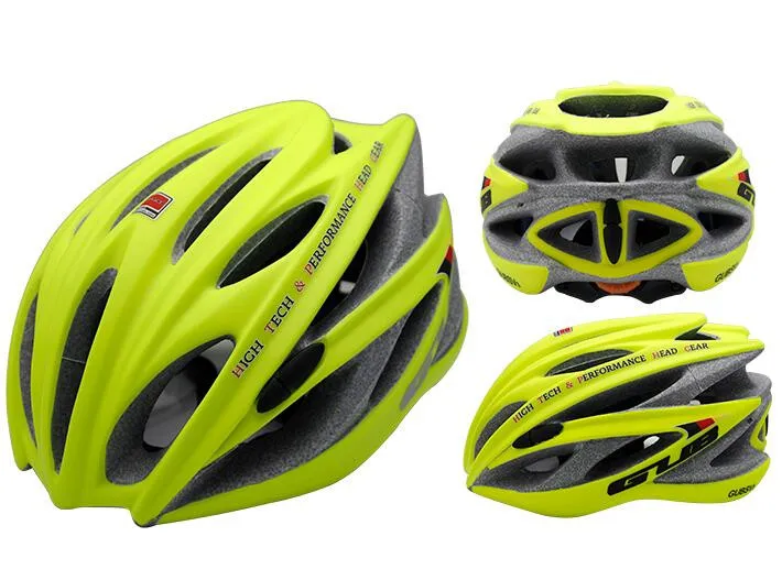 GUB font b Bicycle b font font b Helmet b font MTB road font b cycling