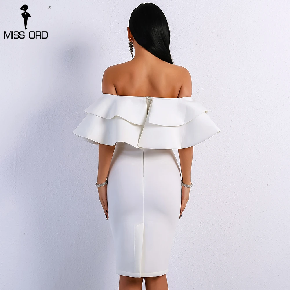 Платье Волан Макси фото 23