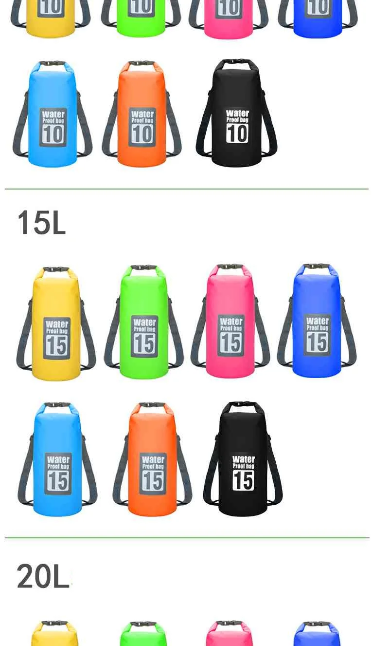 12_
