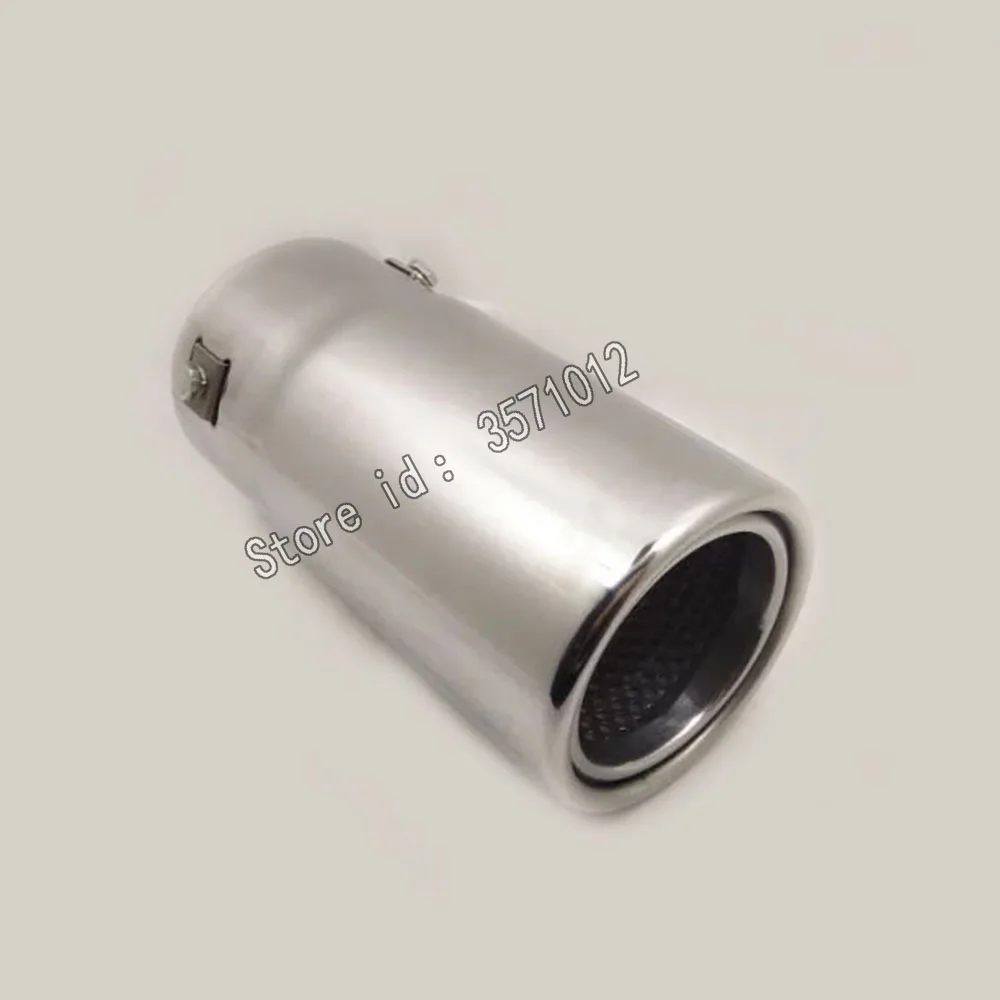 A1186Sb78