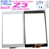 STARDE-repuesto táctil para Sony Xperia Z3, tableta compacta, SGP621, Digitalizador de pantalla táctil, 8