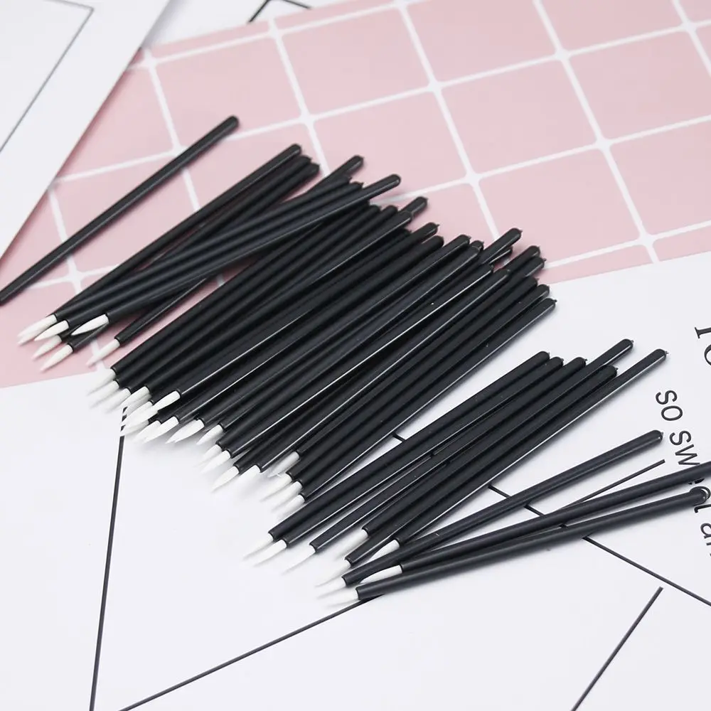 8857276530_1576771813