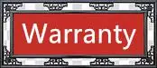 warranty