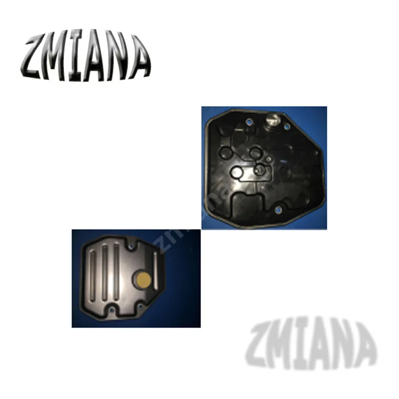 K111 K112 CVT Auto Transmission Gear Filter 35330 0W040 For TOYOTA WISH