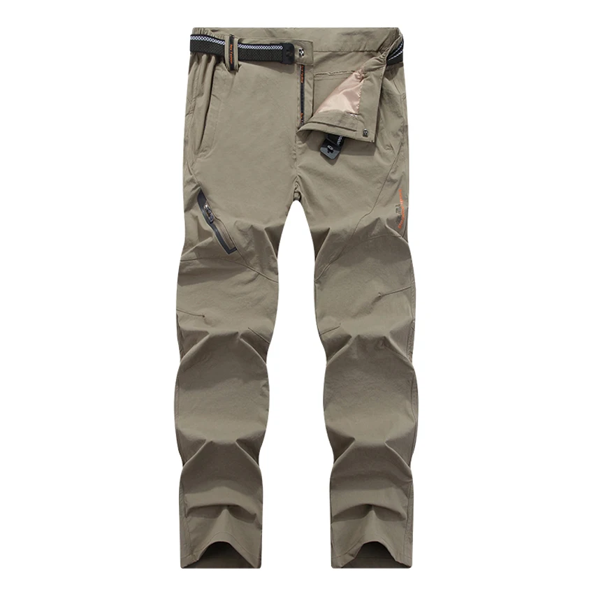Mountainskin 8XL الرجال الصيف سريعة الجافة سوفتشيل السراويل في الهواء الطلق مرونة التخييم التنزه الإرتحال الصيد تسلق السراويل MA138 Mountainskin 8XL الرجال الصيف سريعة الجافة سوفتشيل السراويل في الهواء الطلق مرونة التخييم التنزه الإرتحال الصيد تسلق السراويل MA138