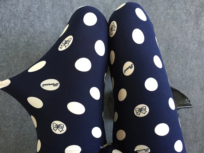 HTB11kyUeCtYBeNjSspkq6zU8VXaN