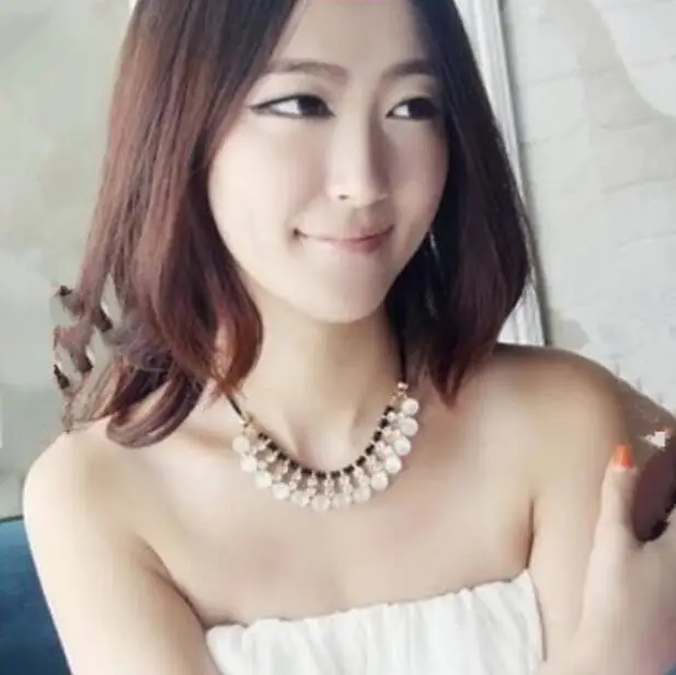 QQ20181107212906