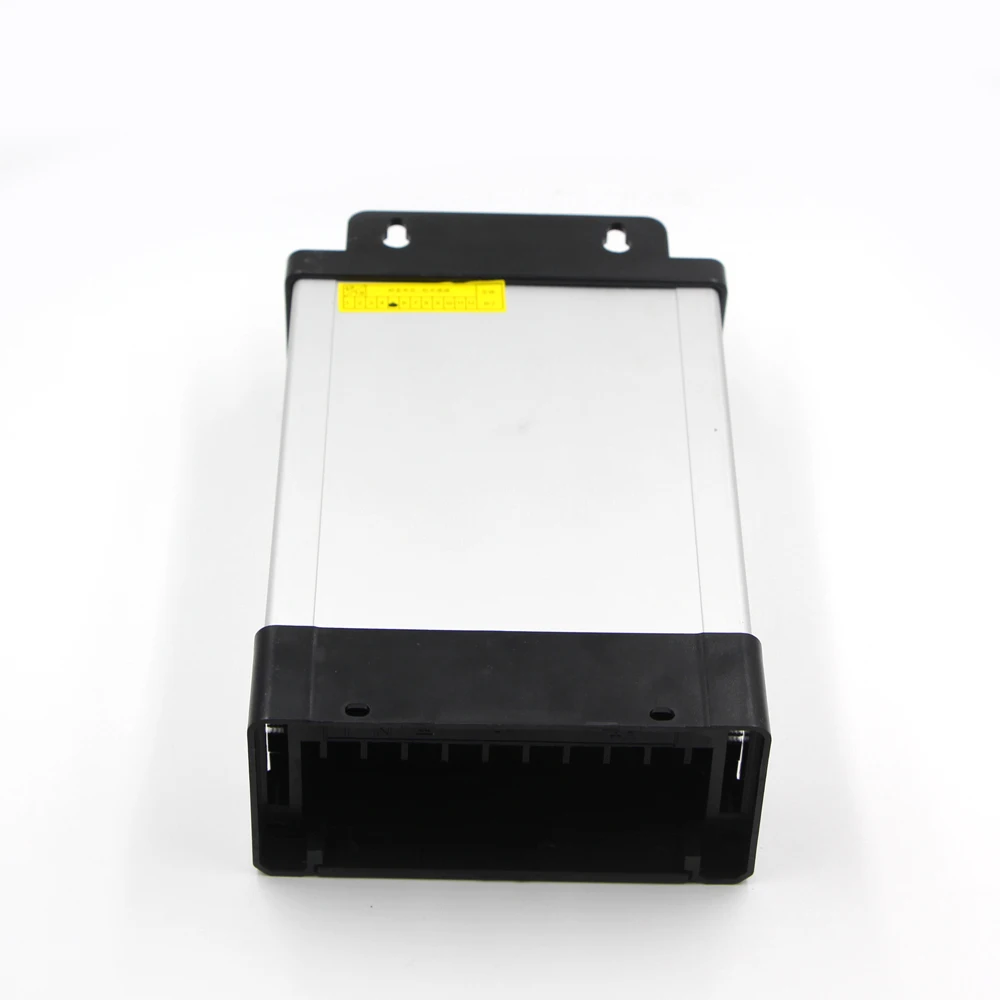 Led Driver Rainproof (6)