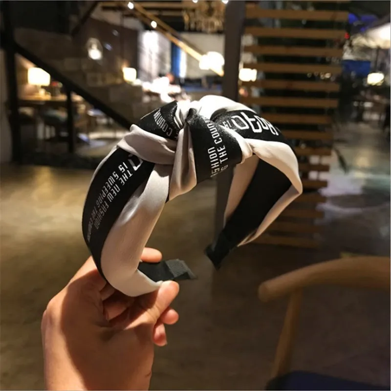 QQ20190214105544_