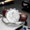 Men's Watches