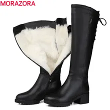 Popular Pelle Donna Stivali Buy Cheap Pelle Donna Stivali lots from Popular Pelle Donna Stivali Buy Cheap Pelle Donna Donna Pelle Stivali lots from ab071b