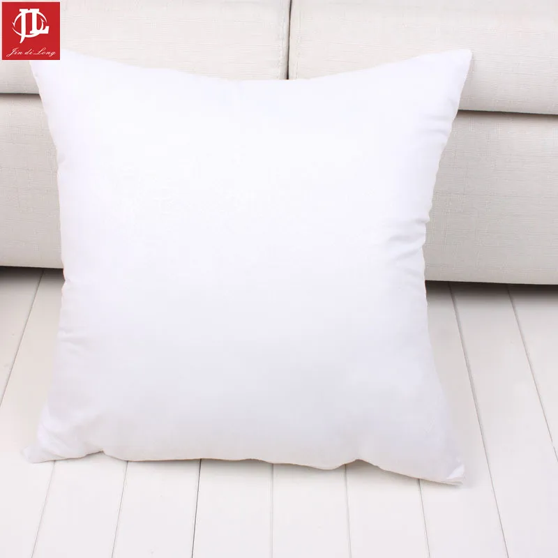 Online Buy Wholesale pillow inserts 18 x 18 from China pillow inserts 18 x 18 Wholesalers ...