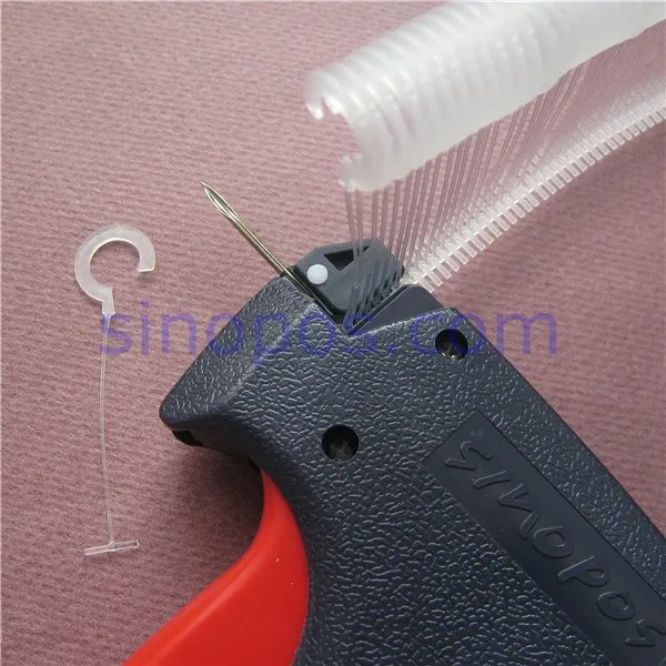 sinopos0600_20160613_24