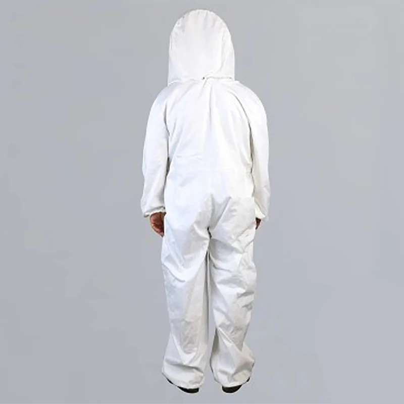 4273807254_611528906
