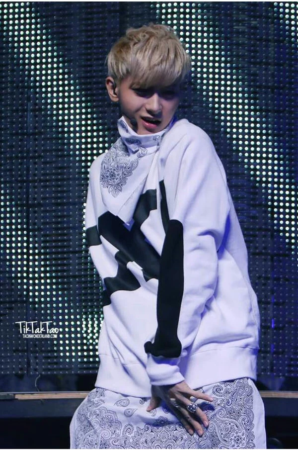 NEW-Unisex-White-Black-EXO-SBS-Sweatshirt-2016-Splice-exo-Pullovers-Print-Sweatshirt-Casual-Kpop-Women (1)