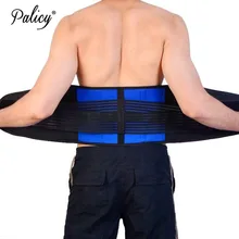 Пояс для похудения из неопрена со стальной пластиной, пояс для похудения, корректирующий пояс, триммер для похудения, для тренажерного зала, фитнеса, защиты талии