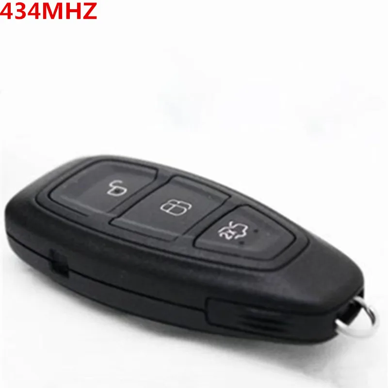 Program A Car Key Cheap Program A Car Key Cheap