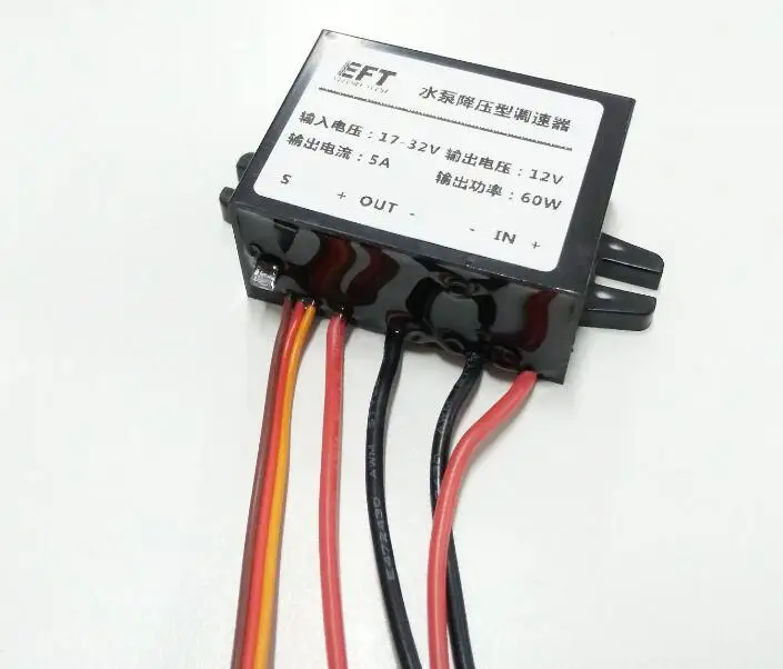 51410