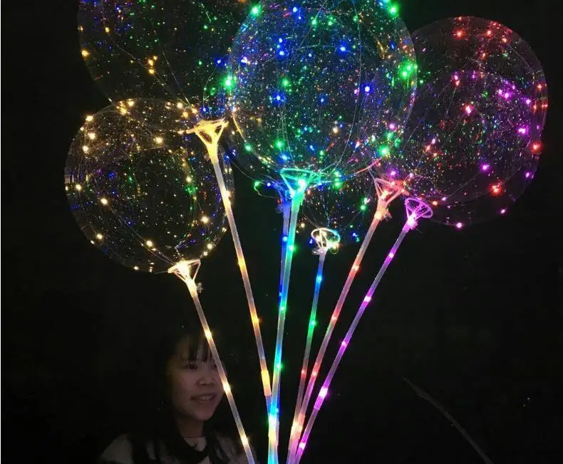 36020180103093815899