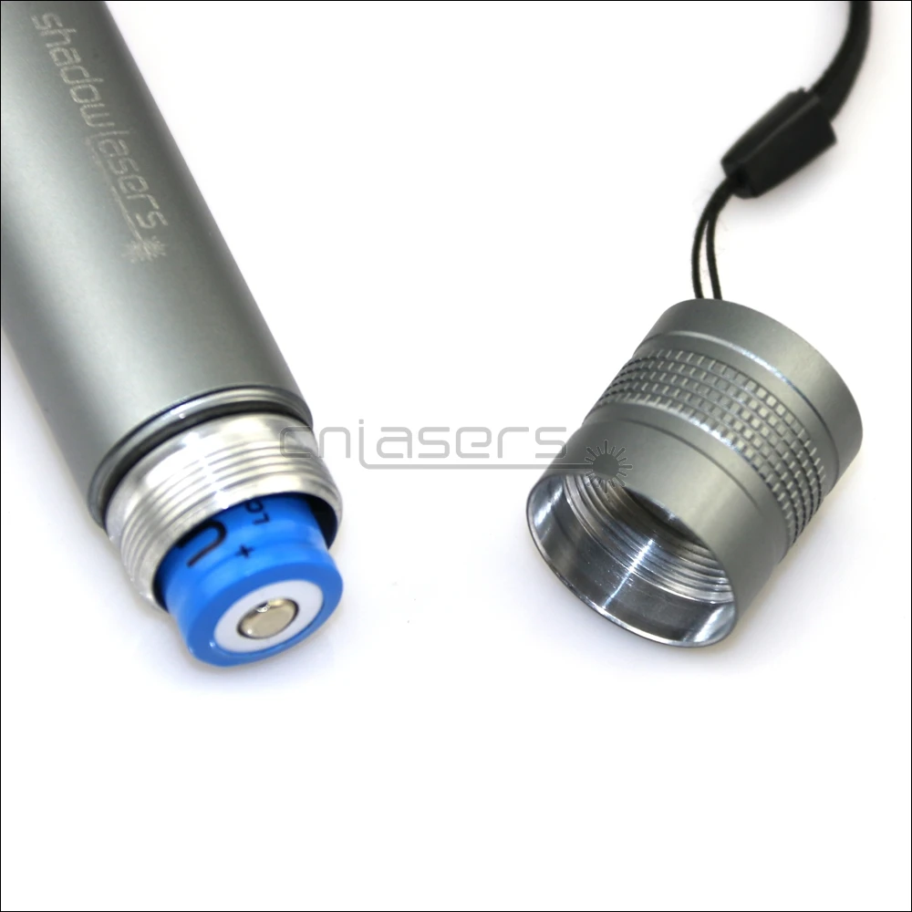SX4-003