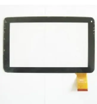 

Free Screen Film + New 9" inch iJoy i-joy T9W Tablet touch screen panel Digitizer Glass Sensor replacement Free Shipping