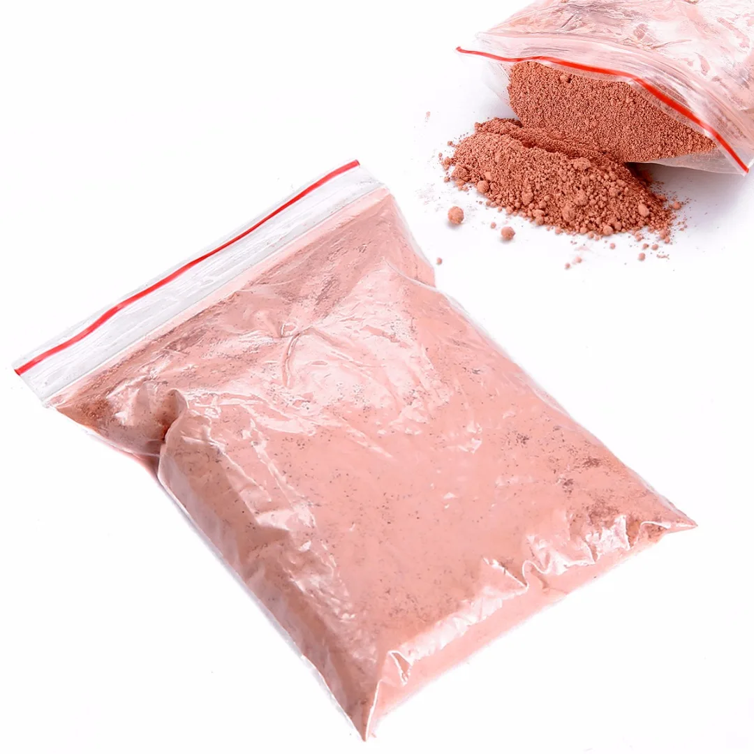 

1oz 30g CRL Cerium Oxide Glass Polish Optical Polishing Compound Mayitr For Scratch Remover Windows Mirror Windshields