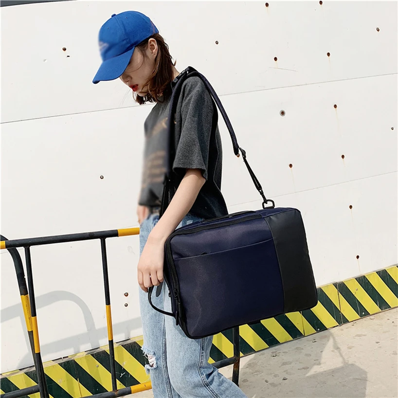 Aelicy, мужской кожаный рюкзак, вместительный, Деловой, рюкзак для ноутбука, мужской, для путешествий, ранец, Европа, для колледжа, студентов, школьная сумка