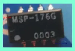 MSP-176G