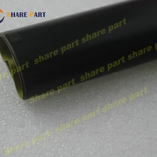 Фьюзерная пленка, низкая цена, дешево, сделано в Китае для canon IR2016 ir2200 IR3300 IR2800 IR2270 IR2280 IR3570 IR4570 нет смазки