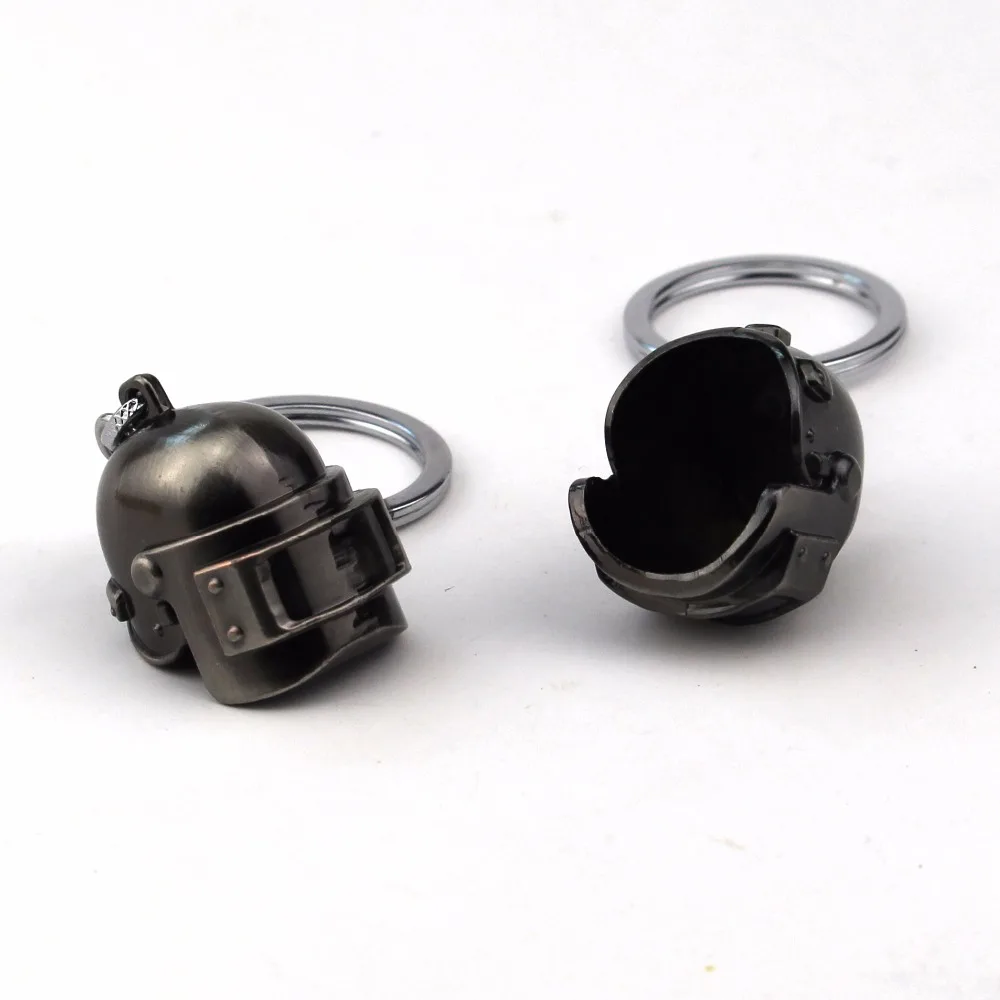 Grosir Pubg Keychain Charms Gallery Buy Low Price Pubg Keychain