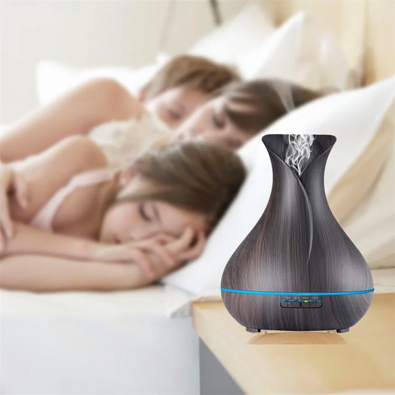 Indoor-Ultrasonic-Essential-Fragrance-Aromatic-Oil-Diffuser (1)
