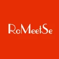 RoMeetSe Shoe Store