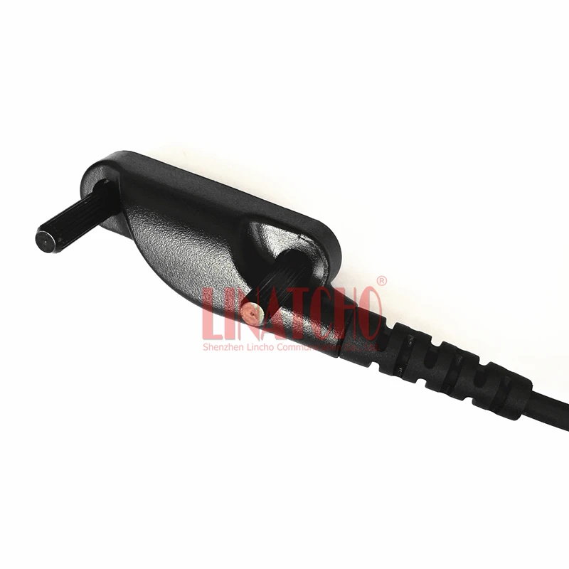 USB vertex двухсторонний радио программирующий кабель VX 820 821 824 829 920|vertex radio|radio programsradio