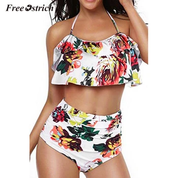 

Free Ostrich Women's Underwear Set Bra Brief Set Wire Free Push Up Seamless Lingerie Set Bra Set Sexy Lenceria Mujer N30