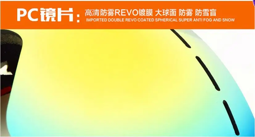 QQ20180618103649