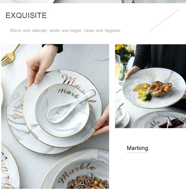 Ceramic-plate-tableware_06