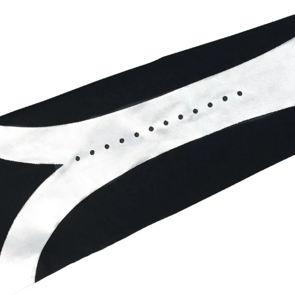 HW270401-C-7-1